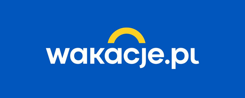 Wakacje.pl