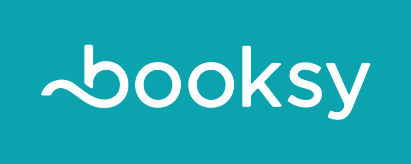 Booksy