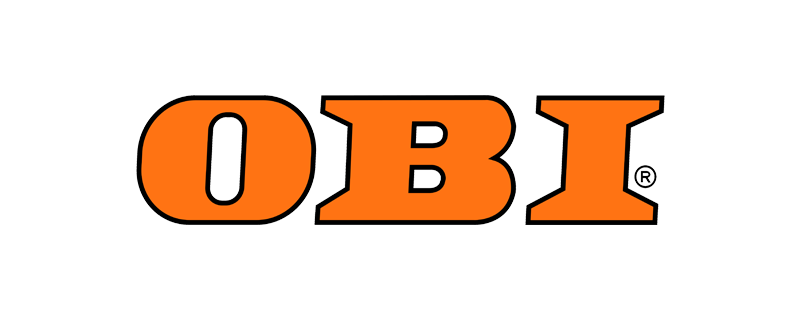 OBI