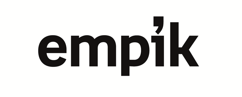 Empik