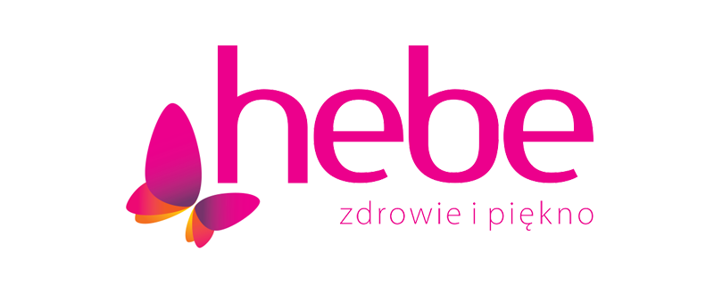 Hebe