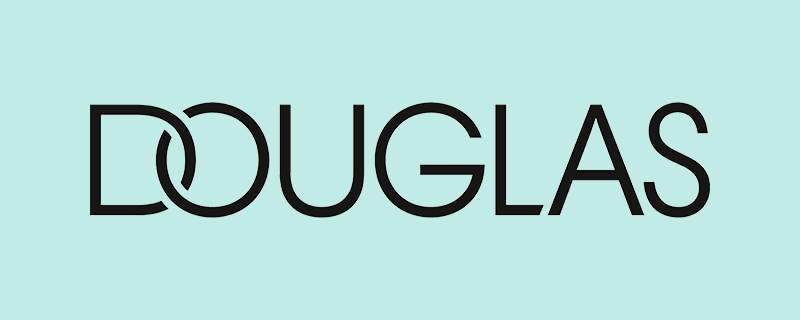 Douglas