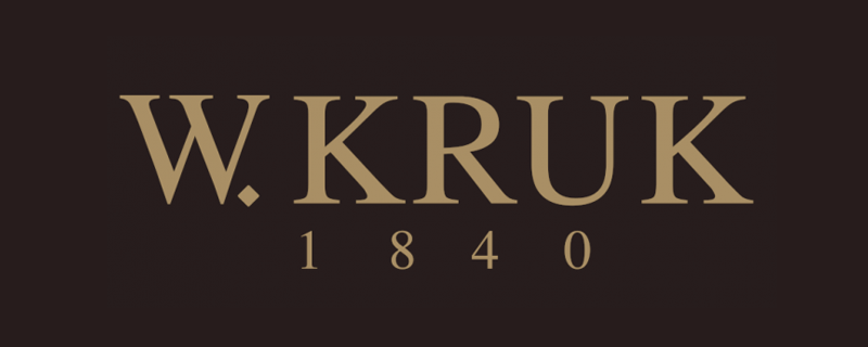 W.KRUK