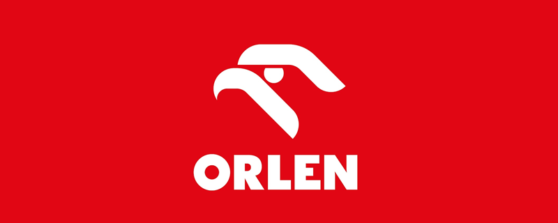 Orlen