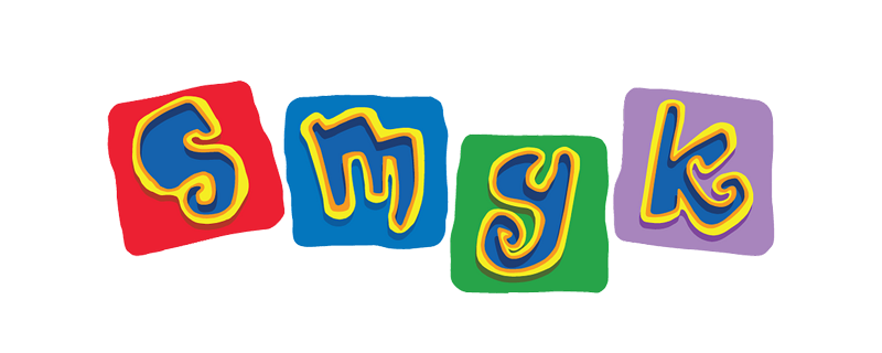 Smyk