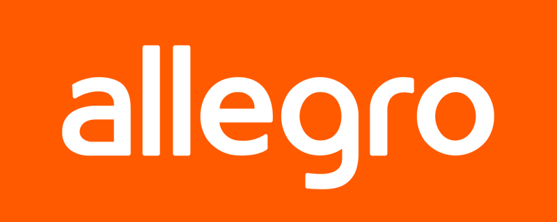Allegro