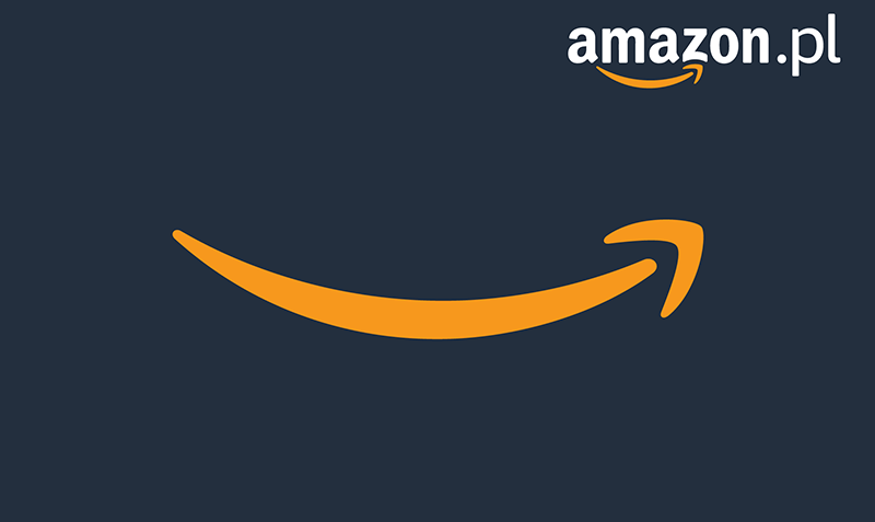 Amazon.pl