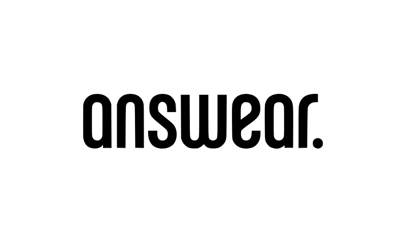 ANSWEAR.COM