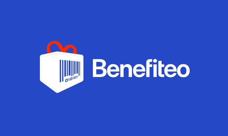 Benefiteo