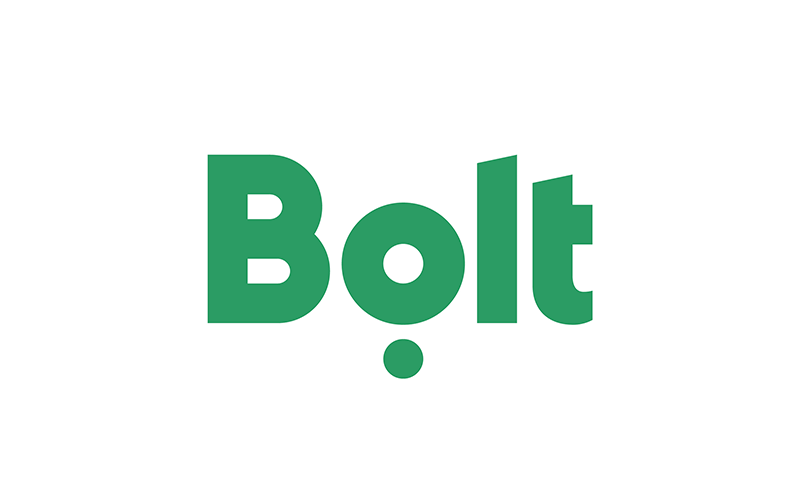 BOLT