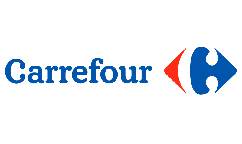Carrefour