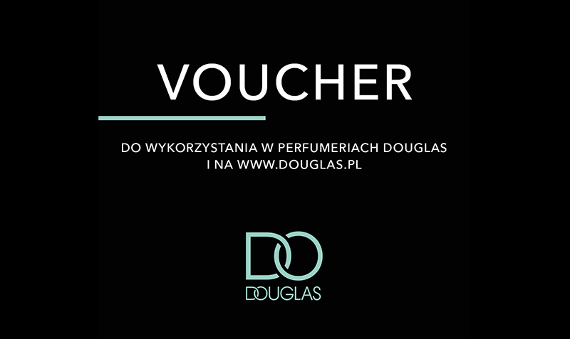 Douglas