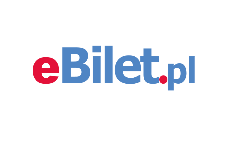 eBilet