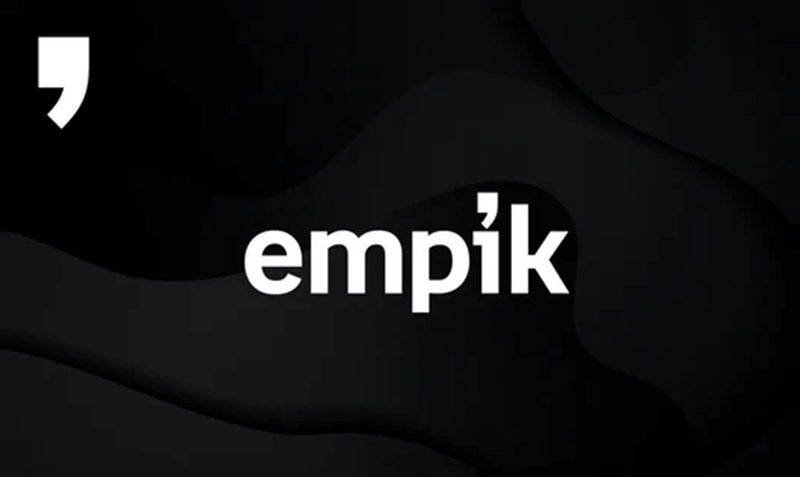 Empik