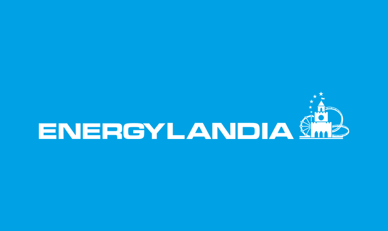 Energylandia