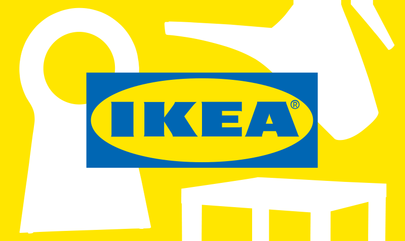 IKEA