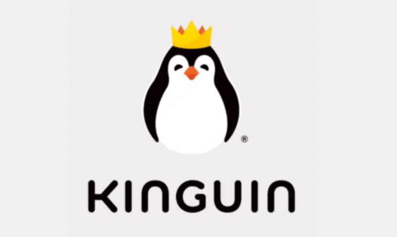Kinguin