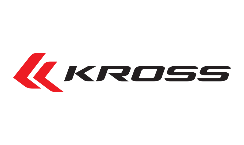 KROSS