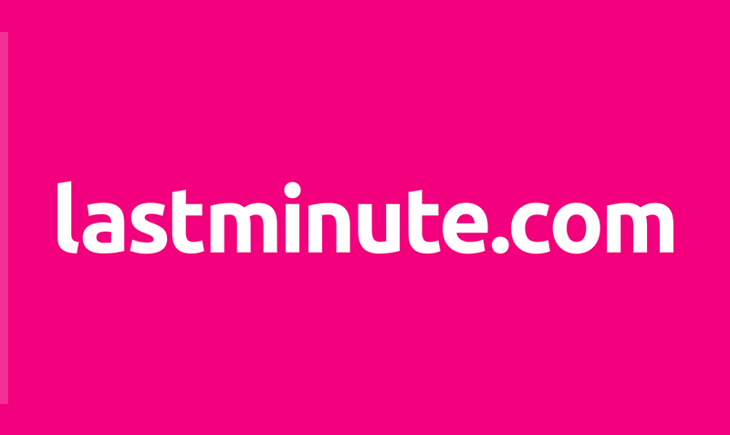 Lastminute.com