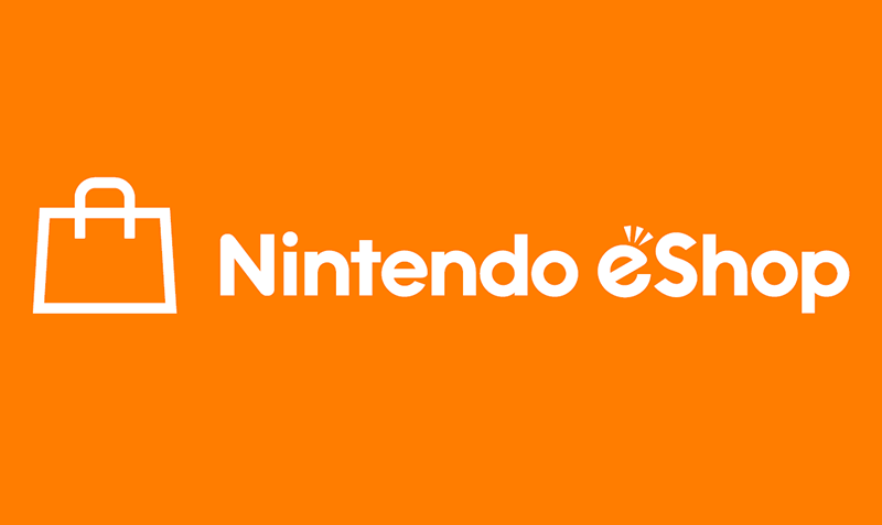 Nintendo