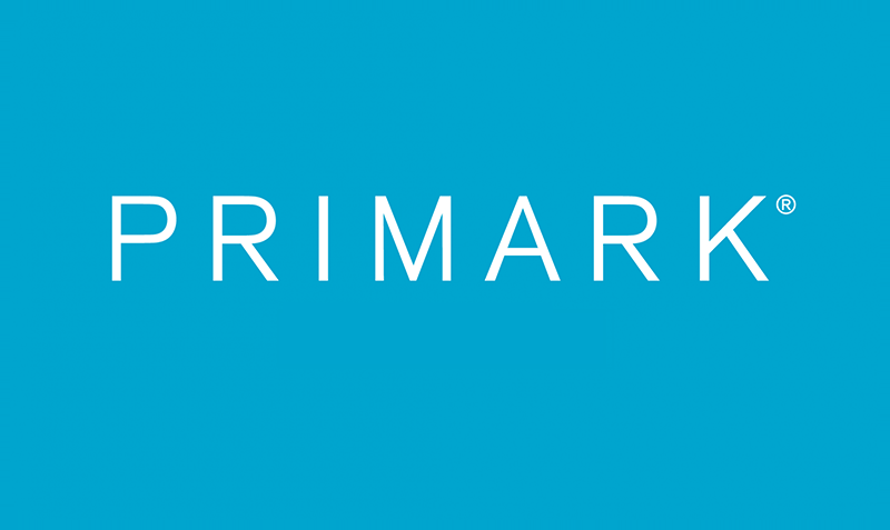 Primark
