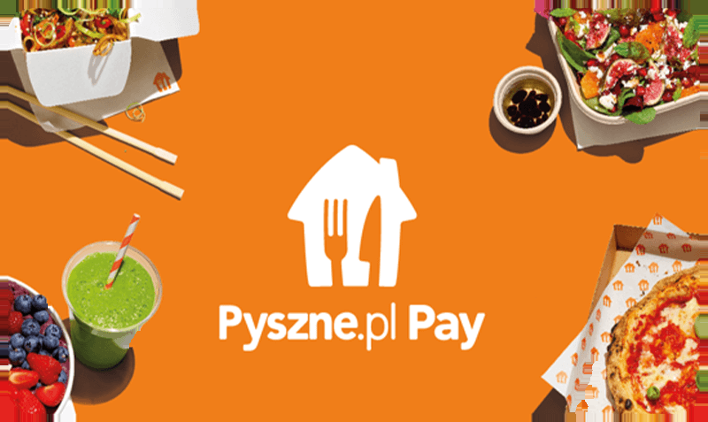 Pyszne.pl