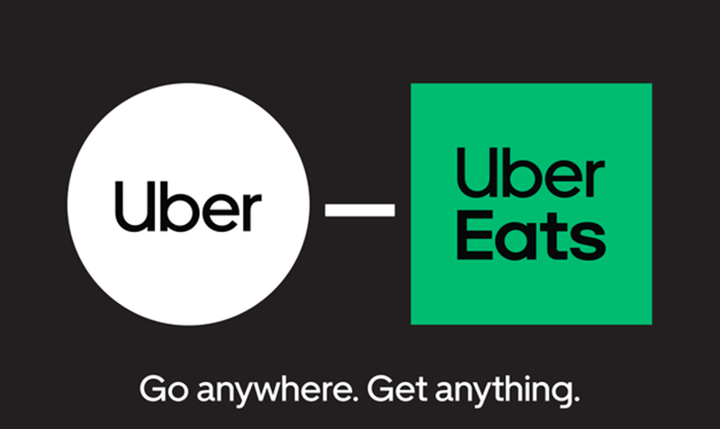 UBER