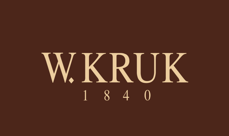 W.KRUK