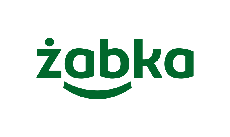 Zabka All-Inclusive